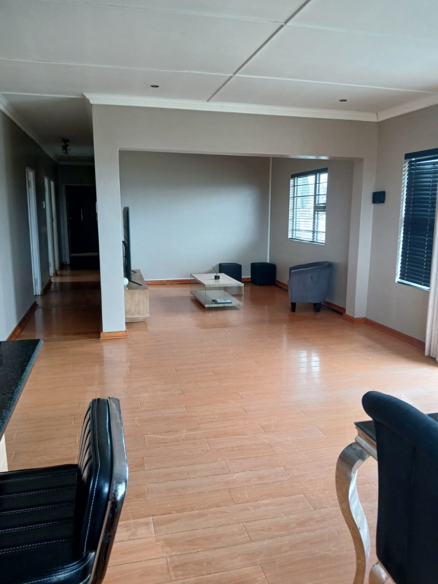 4 Bedroom Property for Sale in West Bank Eastern Cape